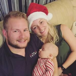 Meet your Posher, Bryson